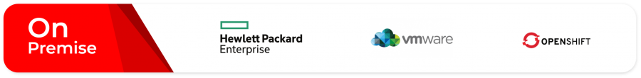 tools-onpremise-tt tools-onpremise-tt