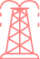 torre-petrolera torre-petrolera